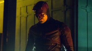7 Daredevil Episodes You Need to Rewatch Before Born Again Premieres