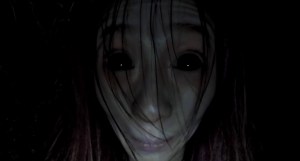 7 Underrated Found-Footage Movies You’ve Probably Forgotten About